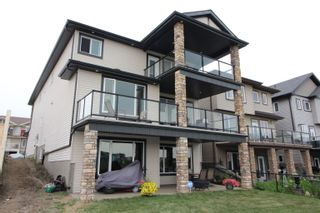 Photo 31: 17851 78 Street in Edmonton: Zone 28 House for sale : MLS®# E4258654