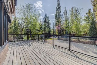 Photo 38: 75 Discovery Ridge Mount SW in Calgary: Discovery Ridge Detached for sale : MLS®# A2050685
