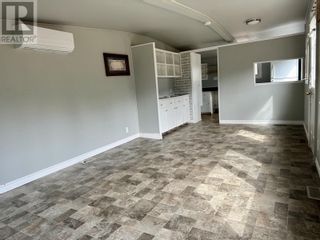 Photo 10: 35 & 37 School Road in Indian River: House for sale : MLS®# 202407383