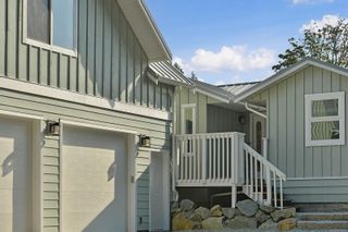 Photo 2: 1738 Elford Rd in Shawnigan Lake: ML Shawnigan House for sale (Malahat & Area)  : MLS®# 917090