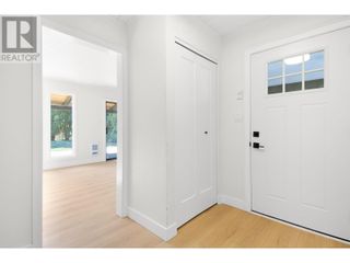 Photo 27: 402 Kildonan Avenue in Enderby: House for sale : MLS®# 10310179