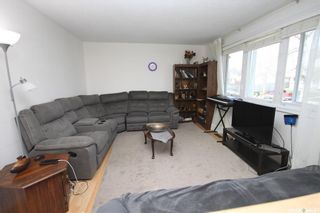 Photo 12: 98 Trudelle Crescent in Regina: Normanview West Residential for sale : MLS®# SK968812