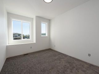 Photo 11: 5565 COSTER PLACE in Kamloops: Dallas House for sale : MLS®# 171216