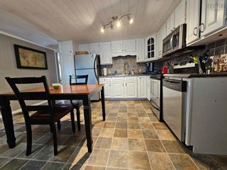 Photo 31: 1091 Hunter Road in West Wentworth: 103-Malagash, Wentworth Residential for sale (Northern Region)  : MLS®# 202404851