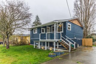 Photo 1: 741 Oakley St in Nanaimo: Na Central Nanaimo House for sale : MLS®# 899123
