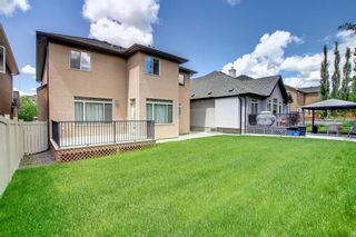 Photo 7: 109 Panatella Green NW in Calgary: Panorama Hills Detached for sale : MLS®# A2045435