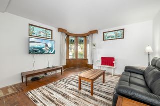Photo 17: 2704 W 12TH Avenue in Vancouver: Kitsilano House for sale (Vancouver West)  : MLS®# R2857850