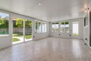 Photo 34: House for sale : 4 bedrooms : 915 Pomona Ave in Coronado