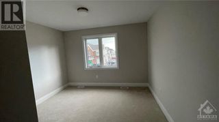 Photo 13: 312 APPALACHIAN CIRCLE in Ottawa: House for rent : MLS®# 1355976