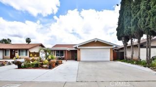 Photo 26: MIRA MESA House for sale : 2 bedrooms : 8851 Covina Street in San Diego