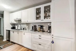 Photo 11: 305 1915 26 Street SW in Calgary: Killarney/Glengarry Apartment for sale : MLS®# A2129561