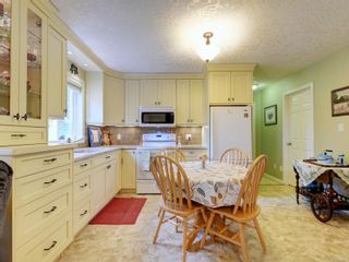 Photo 19: 2250 Townsend Rd in Sooke: Sk Broomhill House for sale : MLS®# 900681