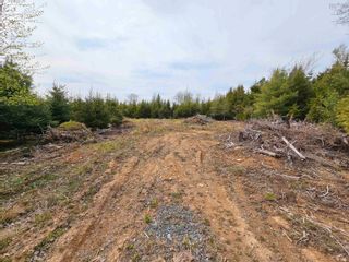Photo 17: Lot 11 Kingfisher Lane in First South: 405-Lunenburg County Vacant Land for sale (South Shore)  : MLS®# 202309138