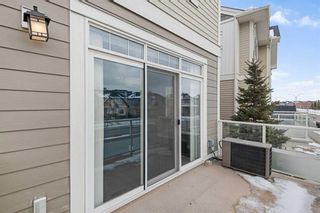 Photo 31: 150 Skyview Ranch Road NE in Calgary: Skyview Ranch Row/Townhouse for sale : MLS®# A2118680