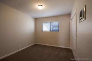 Photo 10: SAN DIEGO Condo for sale : 2 bedrooms : 4080 Van Dyke Ave #4