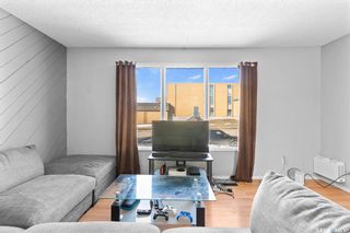 Photo 5: 1309 Rusholme Road in Saskatoon: Westmount Residential for sale : MLS®# SK963210