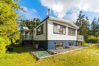 Photo 38: 875 Poplar Way in Whiskey Creek: PQ Errington/Coombs/Hilliers Manufactured Home for sale (Parksville/Qualicum)  : MLS®# 962333
