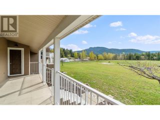 Photo 90: 1851 70 Street SE in Salmon Arm: House for sale : MLS®# 10309054