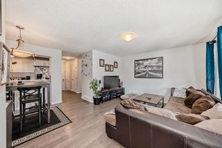 Photo 4: 70 Windford Crescent SW: Airdrie Row/Townhouse for sale : MLS®# A2124411