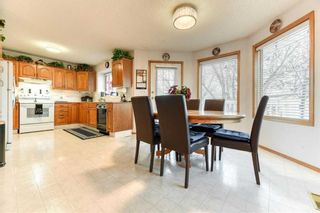 Photo 9: 603 Archibald Way NW in Diamond Valley: A-7662 Detached for sale : MLS®# A2094328