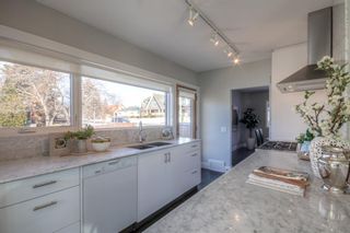 Photo 14: 1139 7A Street NW in Calgary: Rosedale Detached for sale : MLS®# A2020736