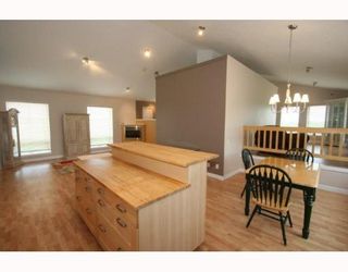 Photo 17: 274225 Range Road 22 in AIRDRIE: Rural Rocky View MD Residential Detached Single Family for sale : MLS®# C3405532