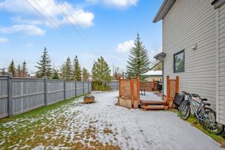 Photo 43: 158 Shawbrooke Green SW in Calgary: Shawnessy Detached for sale : MLS®# A2129628