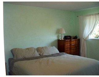 Photo 6: 10111 LAWSON Drive in Richmond: Steveston North House for sale : MLS®# V610577