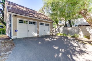 Photo 38: 10416 GLENORA Crescent in Edmonton: Zone 11 House for sale : MLS®# E4372182