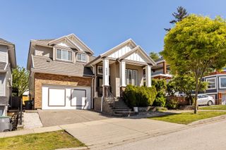 FEATURED LISTING: 6030 145 Street Surrey
