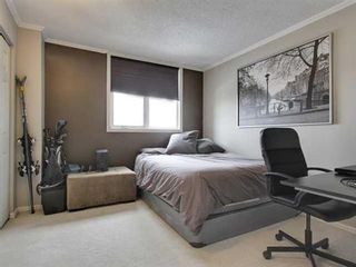 Photo 13: 225 25 Avenue SW Unit#1101 in Calgary: Mission Residential for sale ()  : MLS®# C3606462