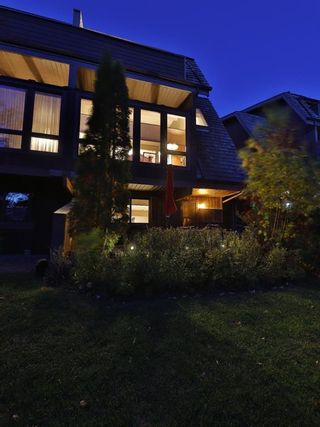 Photo 46: 43 700 Ranch Estates Place NW in Calgary: Ranchlands Semi Detached for sale : MLS®# A1148149