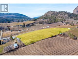 Photo 4: 6007 Giants Head Road in Summerland: Agriculture for sale : MLS®# 10306585