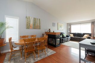 Photo 6: 3314 37th Street West in Saskatoon: Hampton Village Residential for sale : MLS®# SK911738