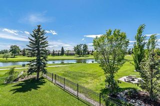 Photo 42: 819 High Country Bay NW: High River Detached for sale : MLS®# A2135911