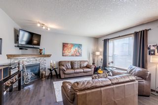 Photo 3: 230 Panamount Villas NW in Calgary: Panorama Hills Detached for sale : MLS®# A1096479