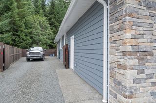 Photo 5: 1009 Cordero Cres in Campbell River: CR Willow Point House for sale : MLS®# 940414