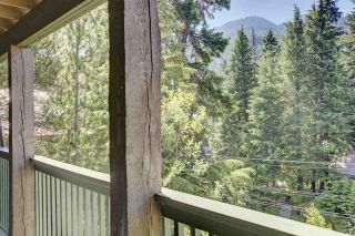 Photo 13: 3035 ST ANTON Way in Whistler: Alta Vista House for sale : MLS®# R2184450