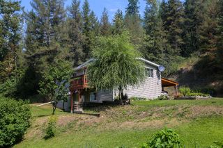 Photo 26: 1573 S Yellowhead Highway in Clearwater: CW House for sale (NE)  : MLS®# 163364