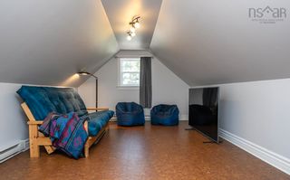 Photo 31: 74 Woodman Road in Wolfville: Kings County Residential for sale (Annapolis Valley)  : MLS®# 202402521