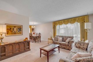 Photo 3: 2319 Palisview Place SW in Calgary: Palliser Detached for sale : MLS®# A2132056
