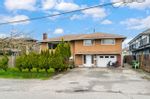 Main Photo: 4311 WOODHEAD Road in Richmond: East Cambie House for sale : MLS®# R2882860