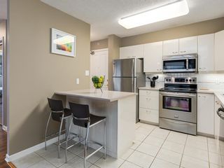 Photo 6: 610 804 3 Avenue SW in Calgary: Eau Claire Apartment for sale : MLS®# A1259429