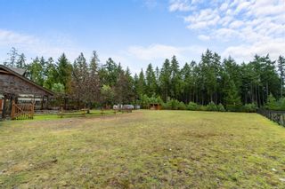 Photo 57: 760 Rivers Edge Dr in Nanoose Bay: PQ Nanoose House for sale (Parksville/Qualicum)  : MLS®# 921425