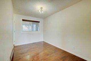 Photo 5: 4912 44 Avenue NE in Calgary: Whitehorn Semi Detached (Half Duplex) for sale : MLS®# A2131109