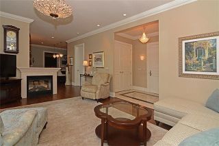 Photo 14: Ph 1 35 Baker Hill Boulevard in Whitchurch-Stouffville: Stouffville Condo for sale : MLS®# N3304551
