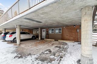 Photo 19: 70 116 Silver Crest Drive NW in Calgary: Silver Springs Row/Townhouse for sale : MLS®# A2100141