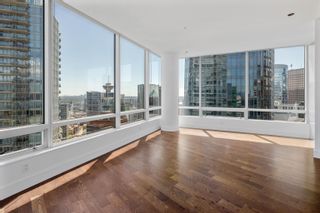 Photo 13: 3104 1077 W CORDOVA Street in Vancouver: Coal Harbour Condo for sale in "ROGER TOWER - COAL HARBOUR WATERFRONT" (Vancouver West)  : MLS®# R2865841