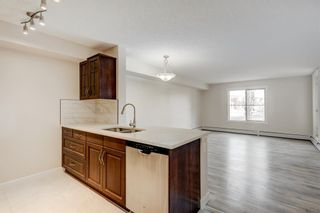 Photo 8: 114 15 Saddlestone Way NE in Calgary: Saddle Ridge Apartment for sale : MLS®# A2020454