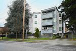 Main Photo: 406 16 LAKEWOOD Drive in Vancouver: Hastings Condo for sale in "Copper place" (Vancouver East)  : MLS®# R2893933